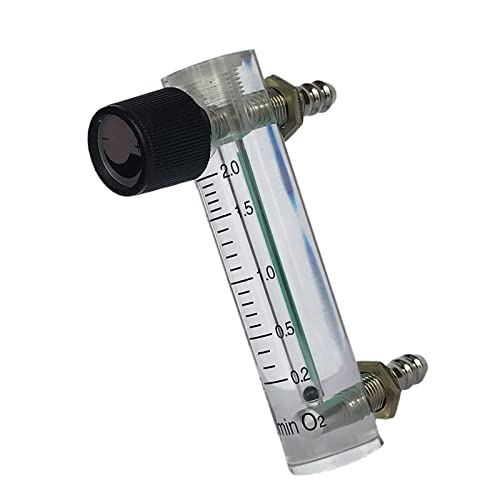 harayaa mit Regelventil für Einstellbar, 0,2 l bis 2 l harayaa mit Regelventil für Einstellbar, 0,2 l bis 2 l von harayaa