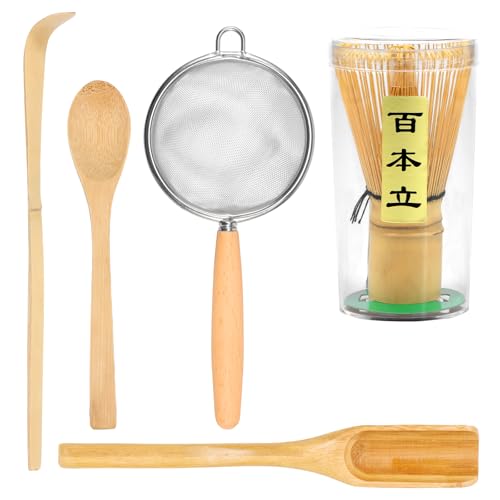 Edelstahl Messbecher und Löffel,19 Stück Messlöffel,Set mit Grammangabe,7 Messbecher,5 Messlöffel,7 Löffel,2 abnehmbare Ringe Für Trockene und Flüssige Zutaten,zum Kochen, Backen von harupink