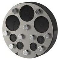 HRD 200-SG-3/6-54 - 4/6-26 P - CABLE Bas HAUFF HRD200SG3/6544/626 von hauff