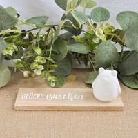 Bär, Bärchen, Glücksbärchen, Du Bist Unentbärlich, Dekoration, Geschenkset, Kleine Aufmerksamkeit Bär, Bärchen, Glücksbärchen, Du Bist Unentbärlich, Dekoration, Geschenkset, Kleine Aufmerksamkeit von hausgemachtShop