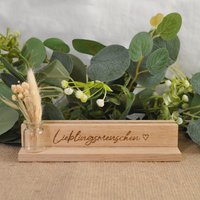 Fotohalter, Verschiedene Gravuren, Kartenhalter, Deko, Set, Geschenk, Karten, Holzklötzchen Fotohalter, Verschiedene Gravuren, Kartenhalter, Deko, Set, Geschenk, Karten, Holzklötzchen von hausgemachtShop