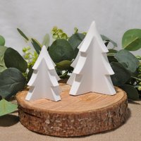 Weihnachtsbaum, Weihnachtsdeko, Winter, Tannenbaum Weihnachtsbaum, Weihnachtsdeko, Winter, Tannenbaum von hausgemachtShop