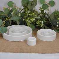 stabkerzenhalter, Kerzenhalter, Raysin stabkerzenhalter, Kerzenhalter, Raysin von hausgemachtShop