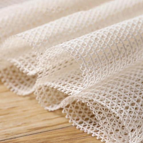 100x150cm antirutschmatte Teppich, rutschfeste unterlage, teppichunterlage rutschfest, Teppich antirutsch, antirutschmatten schubladen, Teppich rutschfest 100x150cm antirutschmatte Teppich, rutschfeste unterlage, teppichunterlage rutschfest, Teppich antirutsch, antirutschmatten schubladen, Teppich rutschfest von hautllaif