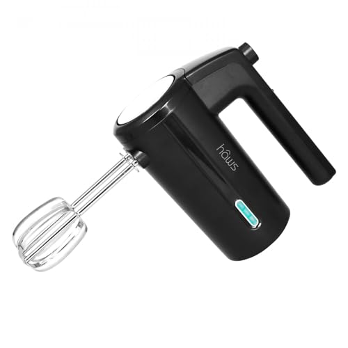 HAWS - Alrø Cordless Hand Mixer von hâws