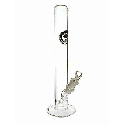 Big Fat Joe 29,2er Schliff - 50cm - Head&Nature Bong-Kollektion von head and nature