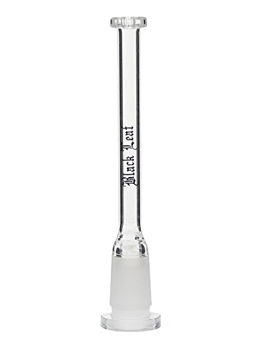 Diffusorkupplung für Bongs mit Showerhead-Diffuser 15 cm - Head&Nature Papers Shop von head and nature