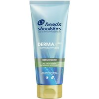 head&shoulders® DERMAXPRO BERUHIGEND Spülung 220 ml von head&shoulders®