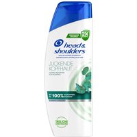 head&shoulders® Anti-Shuppen Shampoo 300 ml von head&shoulders®