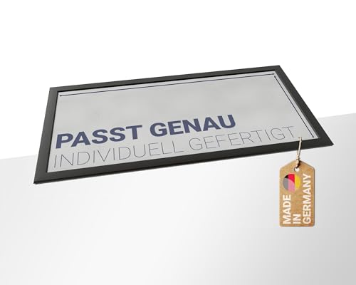 Kellerschachtabdeckung Lichtschachtabdeckung nach Maß - Profiqualität, Made in Germany, robuste Aluminium-Profile, V2A Edelstahl-Gewebe, kratzfeste Oberfläche (Dunkelgrau, 170 x 30 cm) von hecht international
