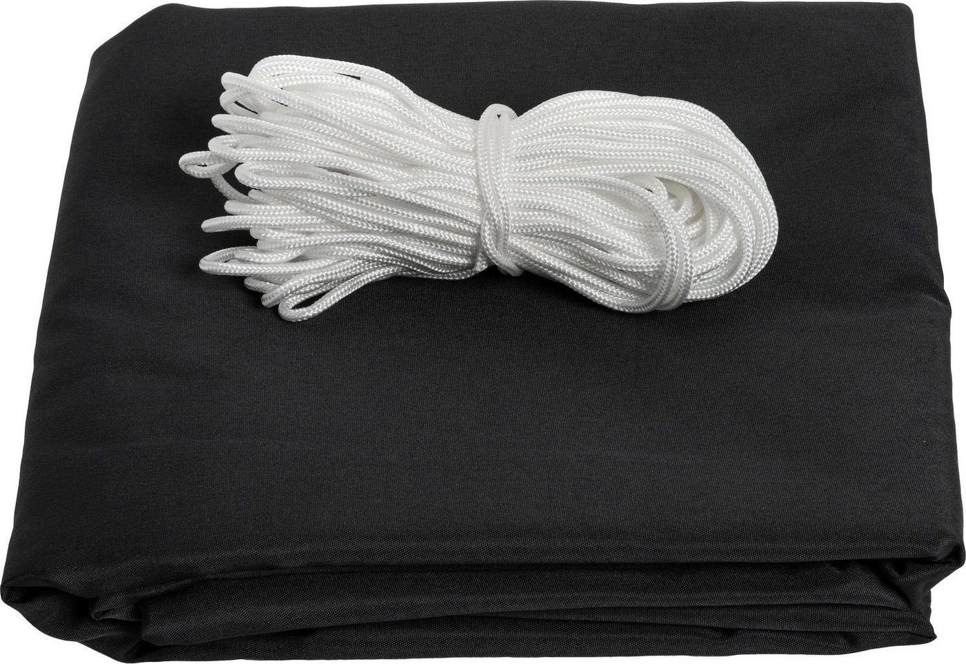 hecht international Balkonsichtschutz hecht international Balkonsichtschutz von hecht international