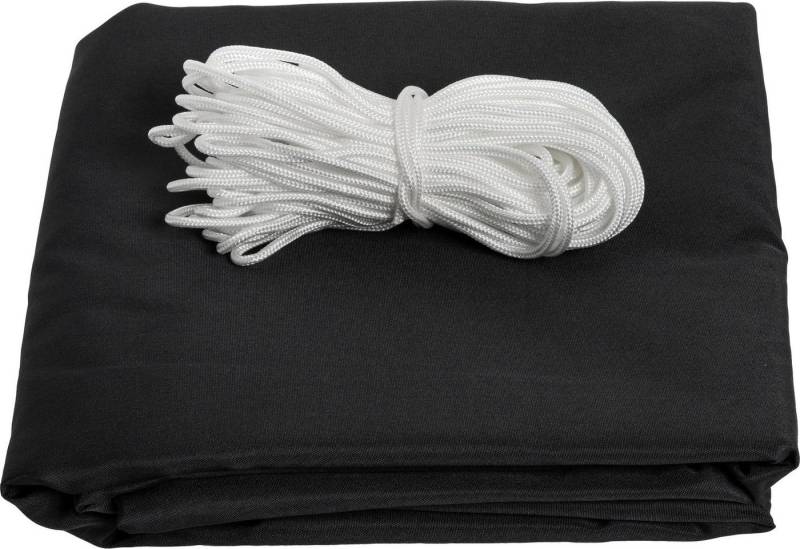 hecht international Balkonsichtschutz von hecht international