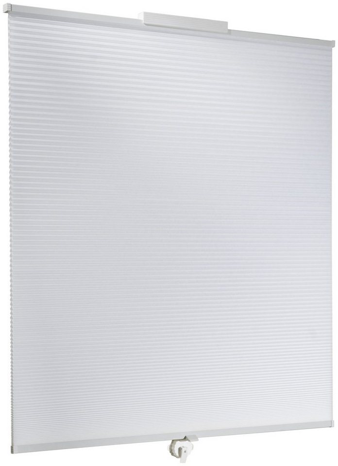 hecht international Insektenschutz-Fensterrahmen FLEX, BxH: 100x130 cm hecht international Insektenschutz-Fensterrahmen FLEX, BxH: 100x130 cm von hecht international