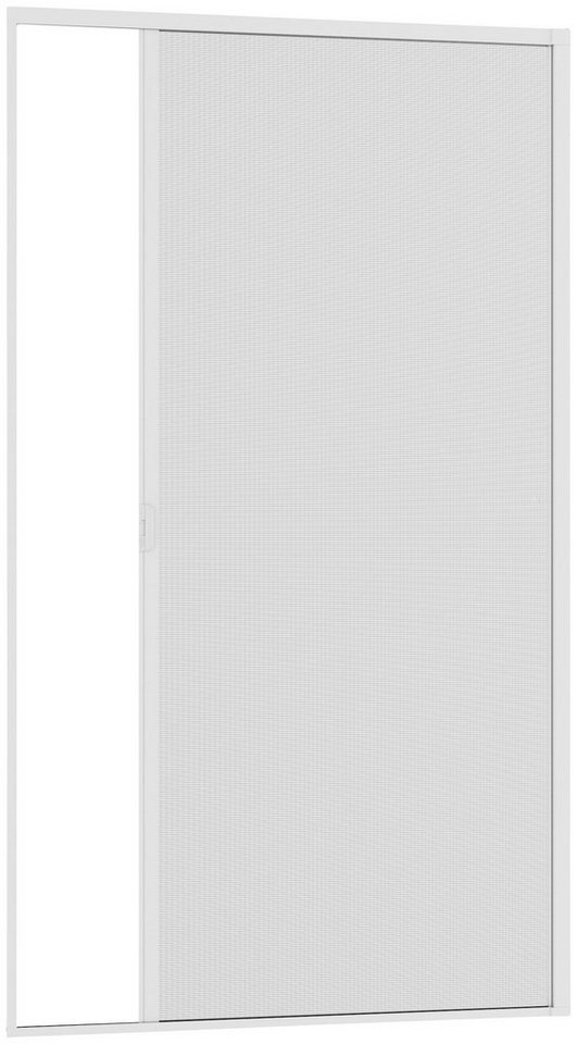 hecht international Insektenschutz-Tür SMART, BxH: 125x220 cm von hecht international