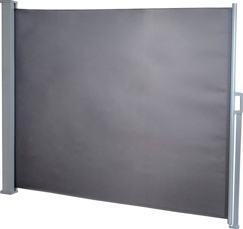 hecht international Seitenmarkise START BxH: 300x160 cm von hecht international