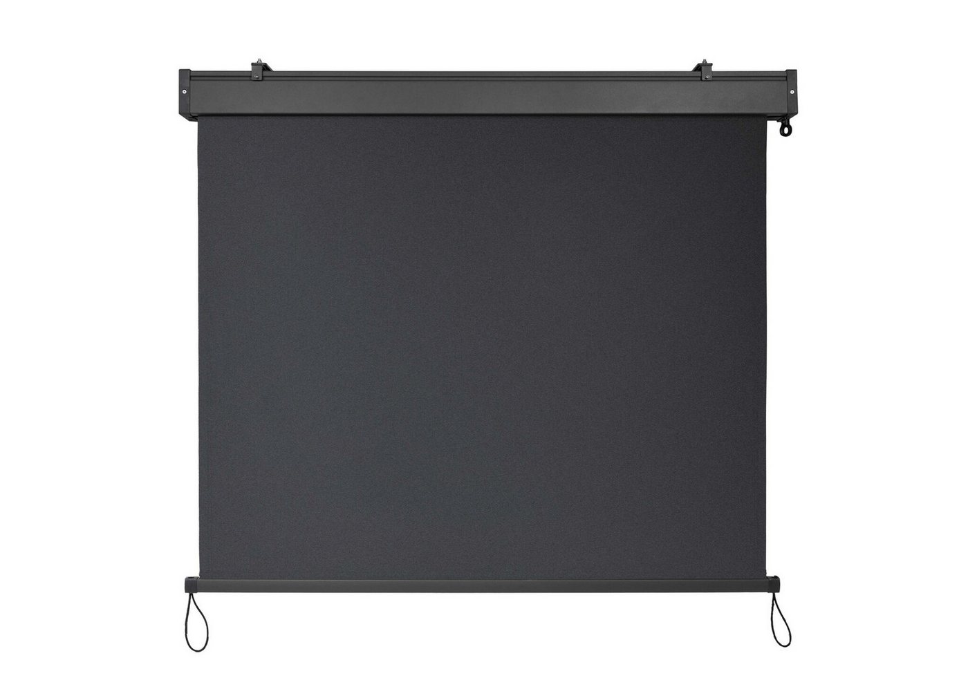 hecht international Sichtschutzelement hecht international Sichtschutzelement von hecht international