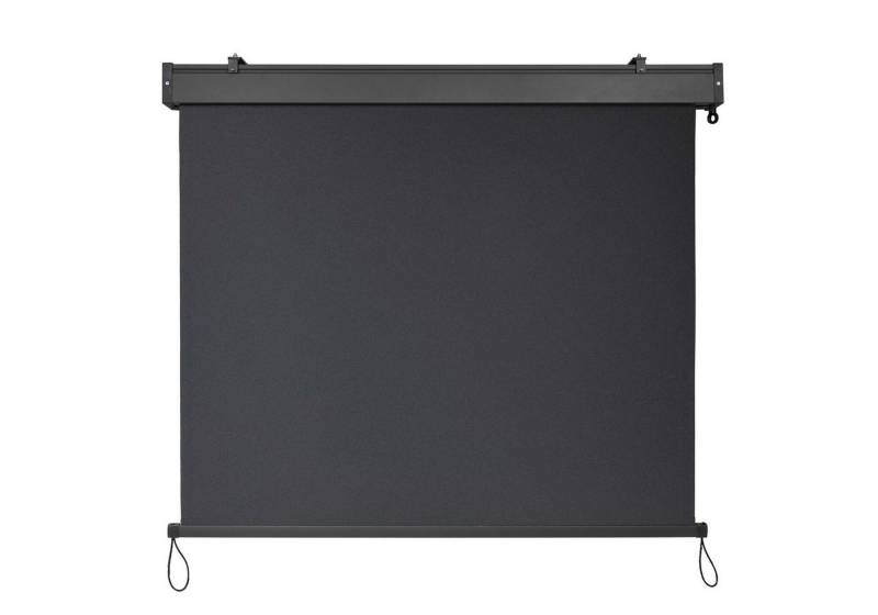 hecht international Sichtschutzelement hecht international Sichtschutzelement von hecht international