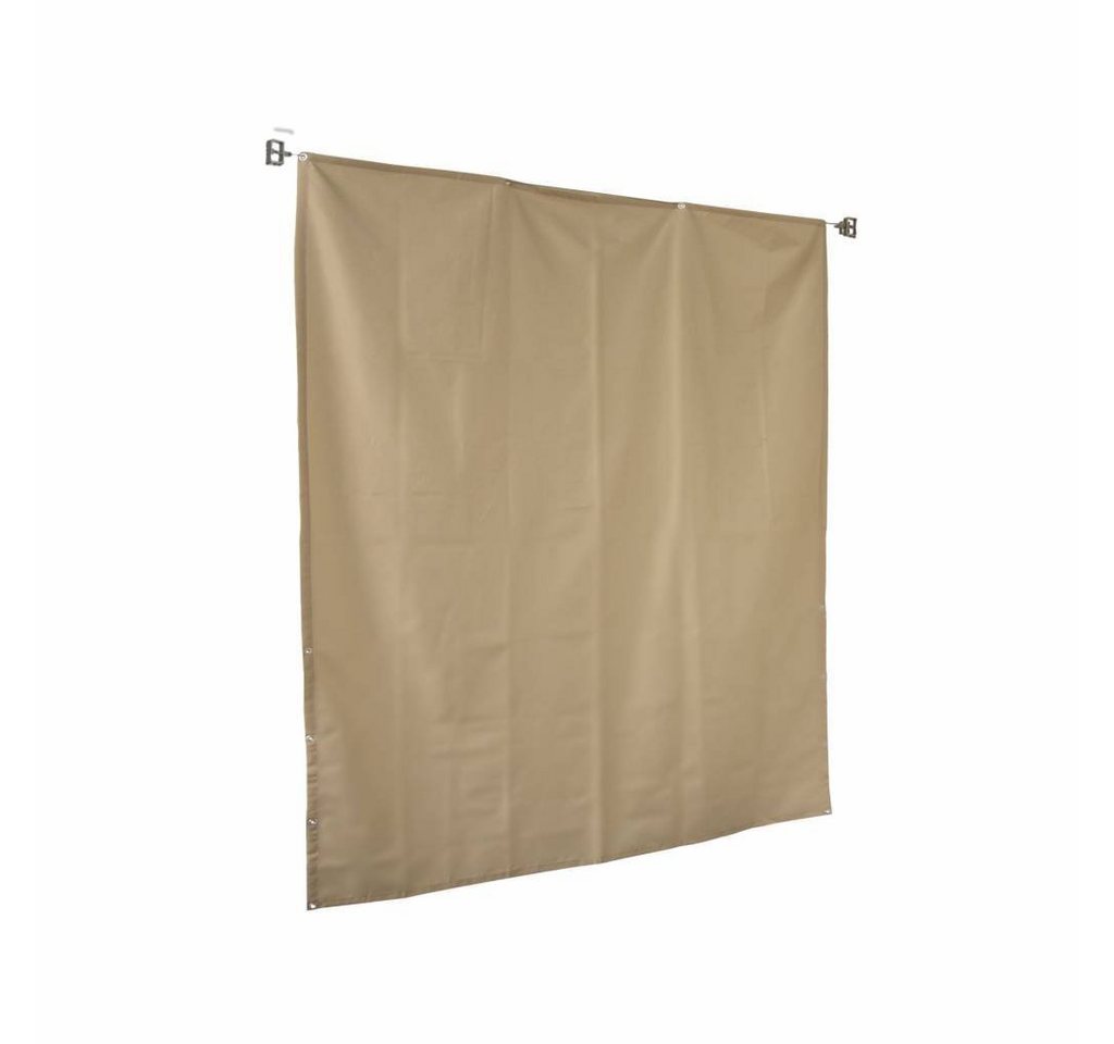 hecht international Sichtschutzelement hecht international Sichtschutzelement von hecht international