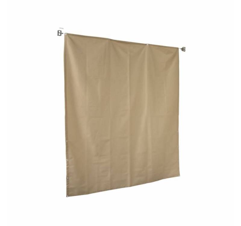 hecht international Sichtschutzelement hecht international Sichtschutzelement von hecht international