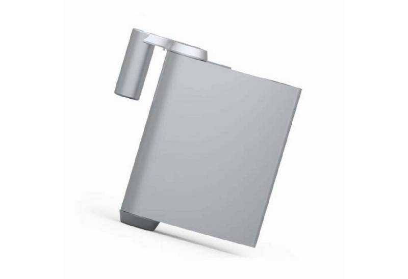 hecht international Türschließer hecht international Türschließer von hecht international