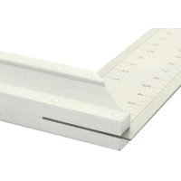 Hedue Alu-Winkel 150mm B015 mit Gehrung Hedue Alu-Winkel 150mm B015 mit Gehrung von hedue