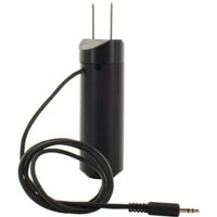 Hedue Einschlag-Elektrode C037 von hedue