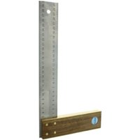 Hedue Tischlerwinkel 400mm A040 Hedue Tischlerwinkel 400mm A040 von hedue