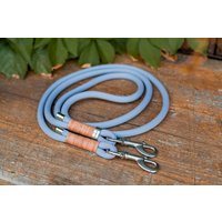 Zügel Für Pferde - Handgemacht Tauzügel von heeymaja