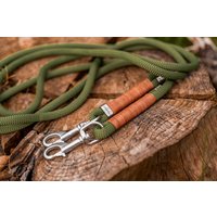 Zügel Für Pferde - Handgemacht Tauzügel Zügel Für Pferde - Handgemacht Tauzügel von heeymaja