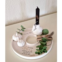 Dekoteller Aus Raysin Dekoteller Aus Raysin von heikehandmade1