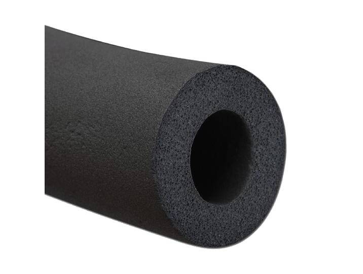 22 m Endlos-Kautschuk-Isolierung für Rohr 20 - 22 mm - Dämmschichtdicke 10 mm - Spenderbox - 50% GEG ** 1m/1,76 EUR von heima24