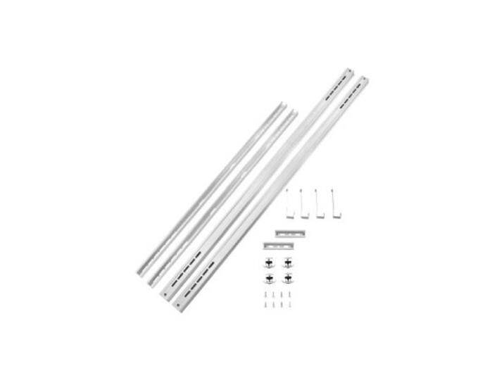 Buderus Aufdachmontage Erweiterungs-Set für 2x SKR10 CPC oder 2x SKR5 nebeneinander - Pfannen, Ziegel oder Biberschwanz - 7739607362 Buderus Aufdachmontage Erweiterungs-Set für 2x SKR10 CPC oder 2x SKR5 nebeneinander - Pfannen, Ziegel oder Biberschwanz - 7739607362 von heima24