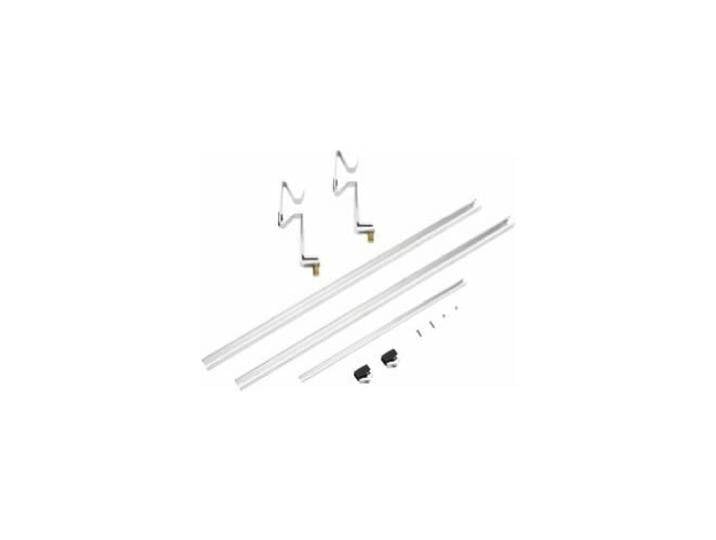 Buderus Aufdachmontage Zusatz-Grund-Set für SKN4.0-s / SKT1.0-s - Pfannen-, Ziegel- oder Biberschwanzeindeckung - 7736614802 Buderus Aufdachmontage Zusatz-Grund-Set für SKN4.0-s / SKT1.0-s - Pfannen-, Ziegel- oder Biberschwanzeindeckung - 7736614802 von heima24