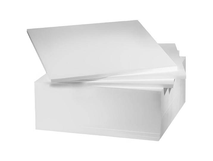 Buderus Logafix EPS-DEO 40mm - 6 m² Pack von heima24