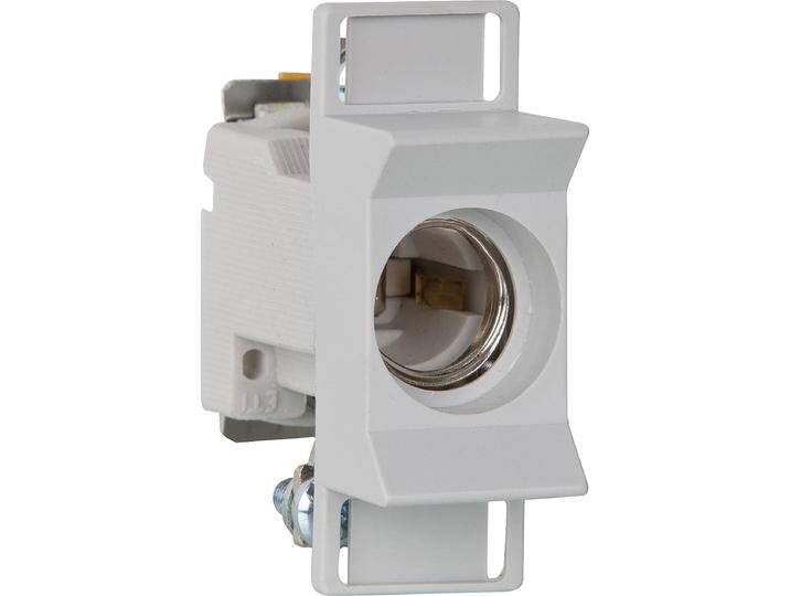 ETI Neozed-Sicherungssockel 1-polig D02 1x63A von heima24