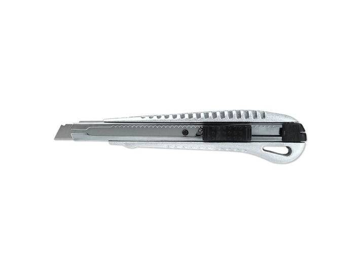 KIESEL Cutter Nr. 670 Universalmesser - Klinge 12-fach von heima24