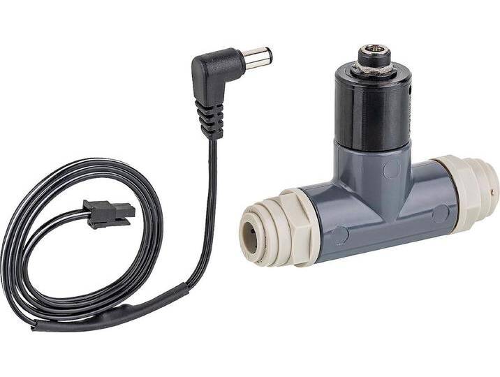 LEYCO Chlorzelle für Enthärtungsanlagen mit DC-Stromversorgung LEYCO Chlorzelle für Enthärtungsanlagen mit DC-Stromversorgung von heima24