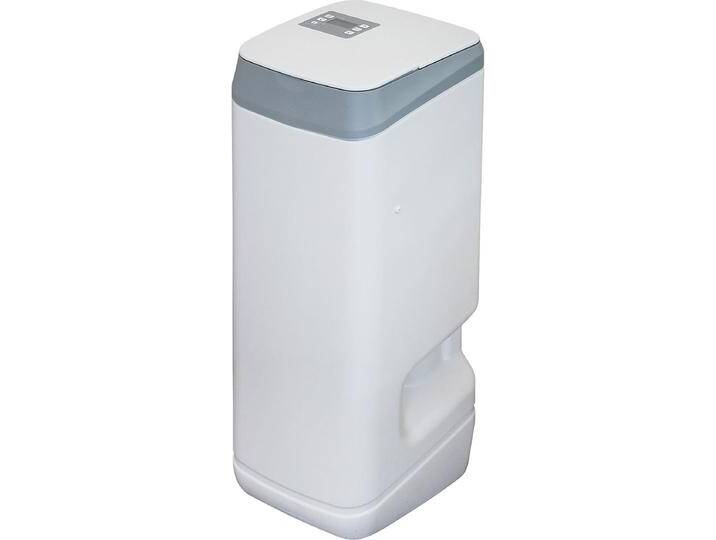 LEYCO Enthärtungsanlage LEYCOsoft ONE 15 LEYCO Enthärtungsanlage LEYCOsoft ONE 15 von heima24