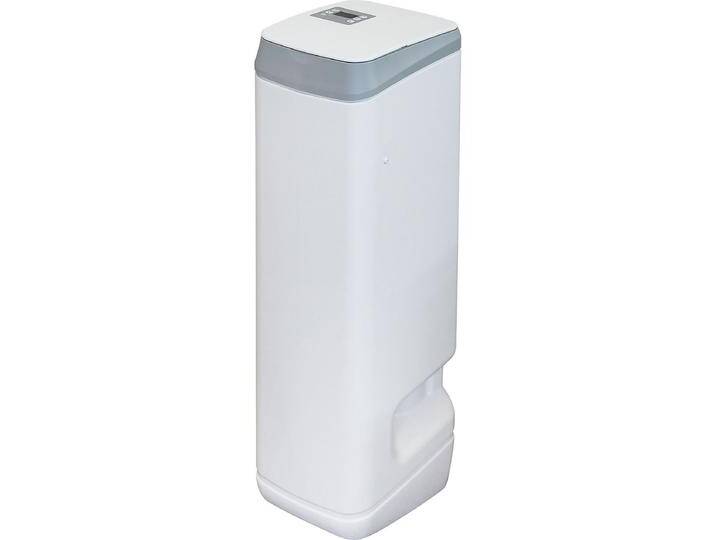 LEYCO Enthärtungsanlage LEYCOsoft ONE 22 LEYCO Enthärtungsanlage LEYCOsoft ONE 22 von heima24