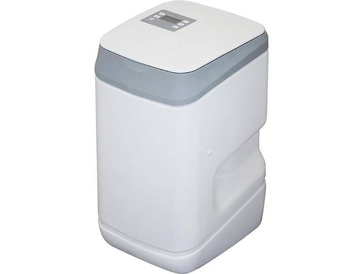 LEYCO Enthärtungsanlage LEYCOsoft ONE 9 LEYCO Enthärtungsanlage LEYCOsoft ONE 9 von heima24