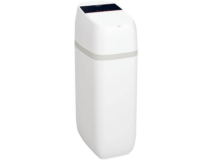 Viessmann Trinkwasser-Enthärtungsanlage Vitoset Aqua 42D - Z024764 Viessmann Trinkwasser-Enthärtungsanlage Vitoset Aqua 42D - Z024764 von heima24