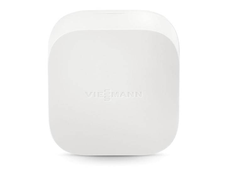 Viessmann Vitoset Aqua Absperrventil - 7938833 Viessmann Vitoset Aqua Absperrventil - 7938833 von heima24