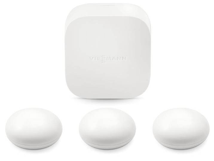 Viessmann Vitoset Aqua Safety Pack (Vorteilspaket) - 7955548 von heima24