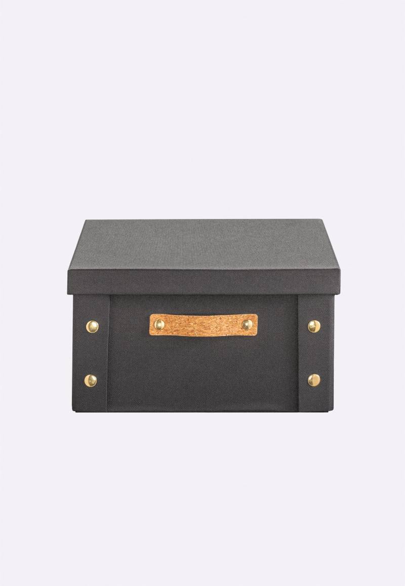 Aufbewahrungsbox von heine home