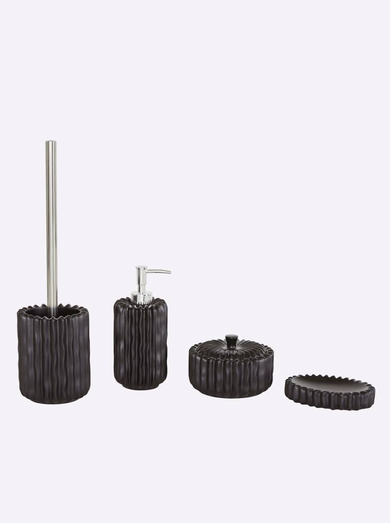 Bad-Accessoires Bad-Accessoires von heine home