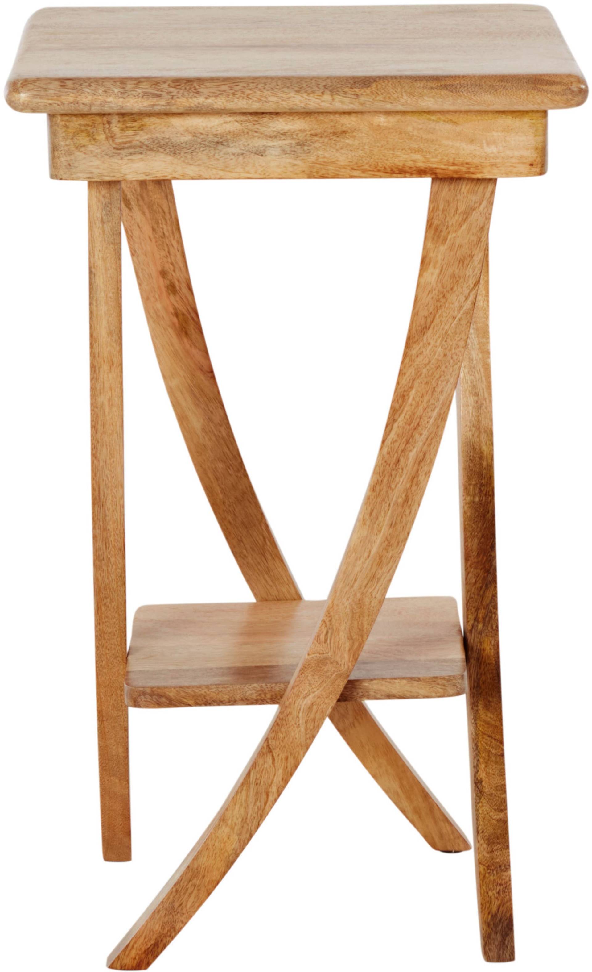 Beistelltisch von heine home
