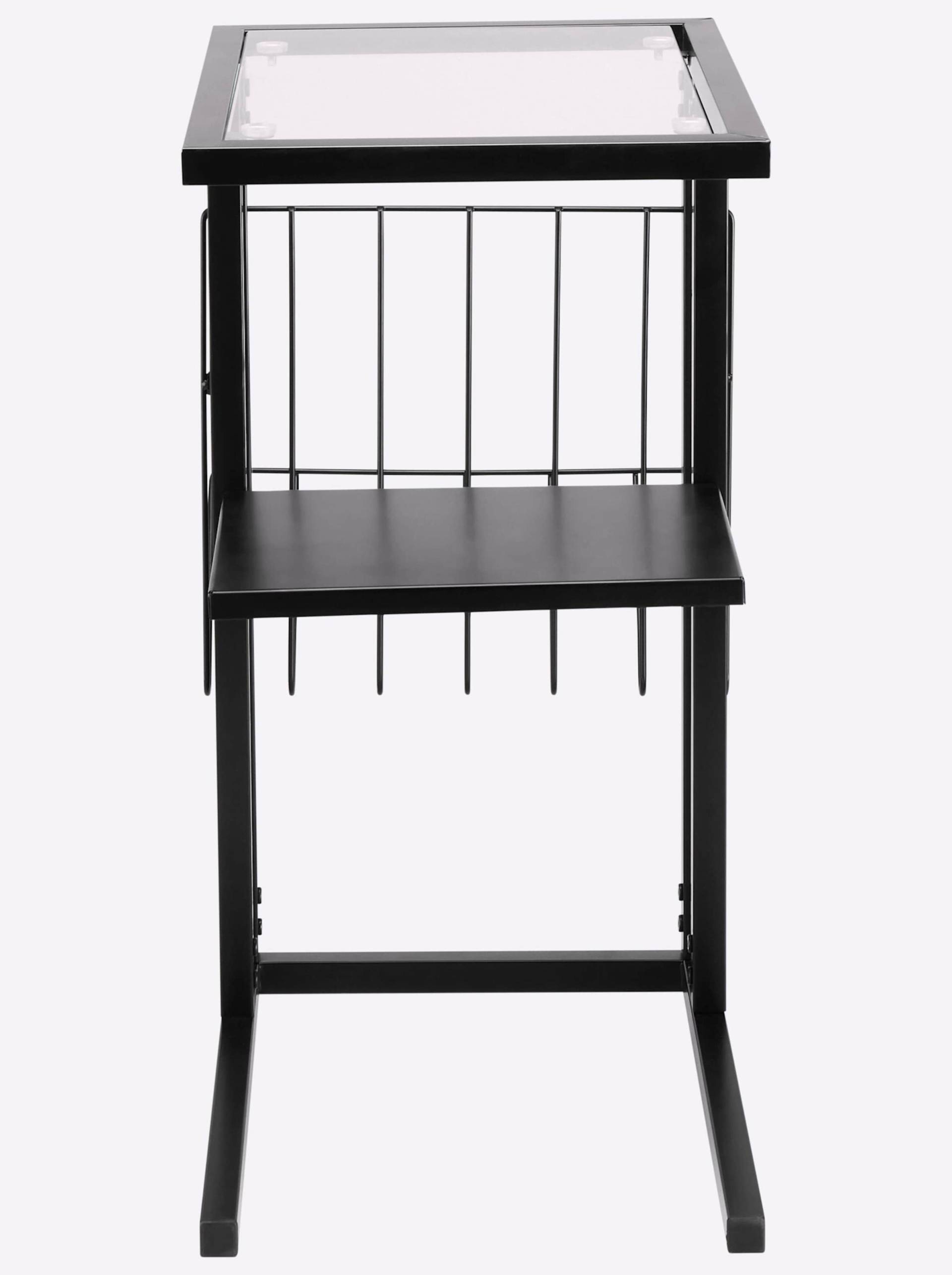 Beistelltisch von heine home