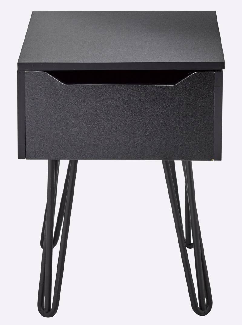 Beistelltisch von heine home