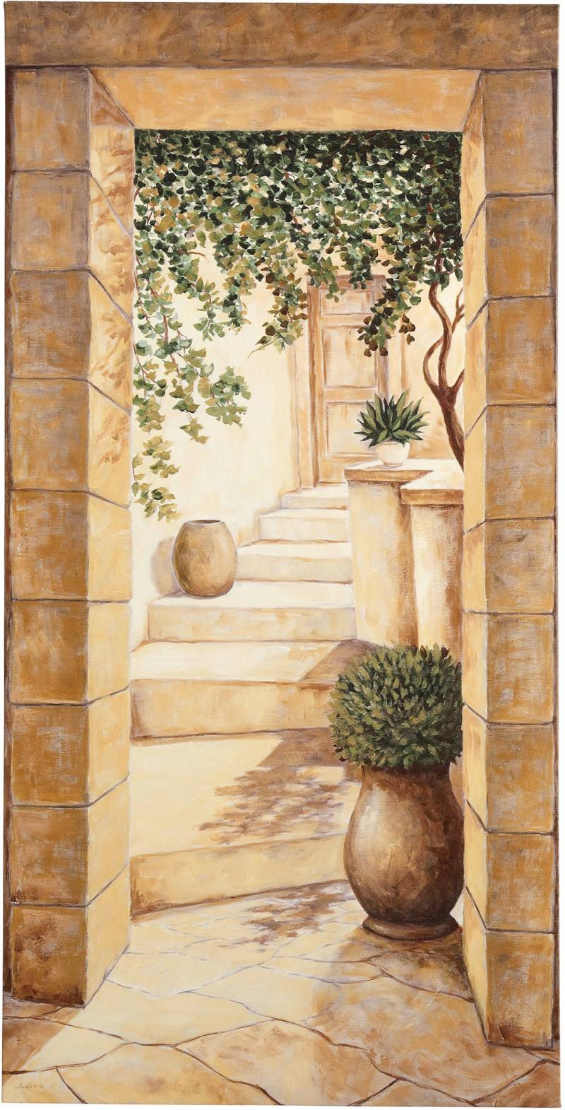 Bild von heine home