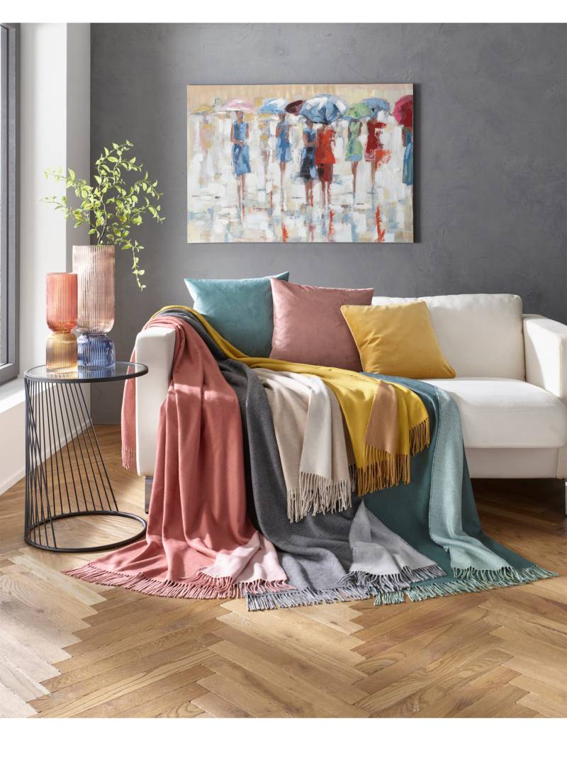 Bild von heine home
